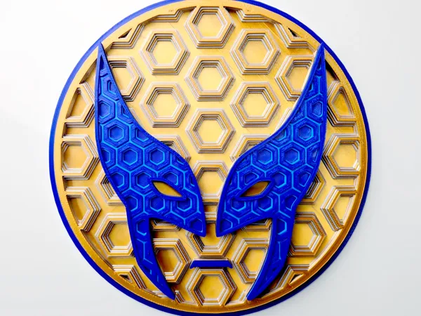 https://makerworld.bblmw.com/makerworld/model/US311a6bfc286cf3/design/2024-08-02_c7ff74410fc1d.jpg