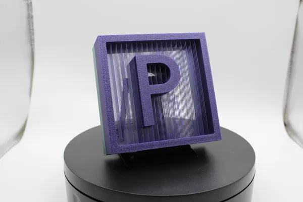 https://makerworld.bblmw.com/makerworld/model/US311a7c04a664ec/design/2024-01-07_0e5214d57807e.jpg