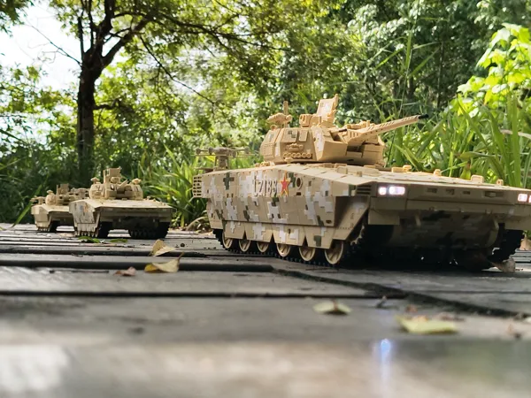 https://makerworld.bblmw.com/makerworld/model/US311acd94668c71/design/aa5ae49075601fcd.jpg