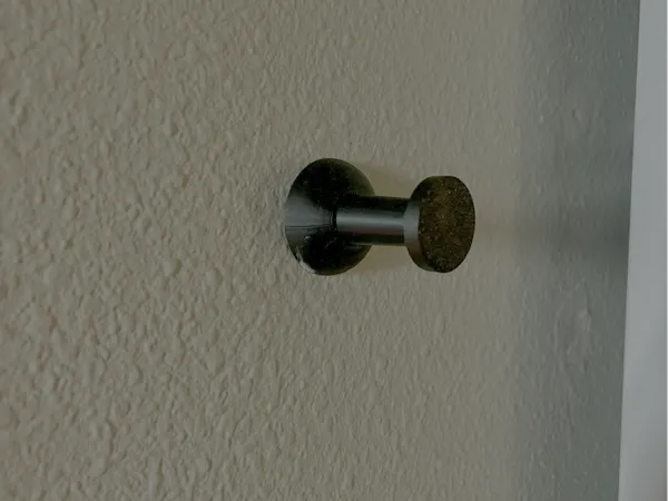https://makerworld.bblmw.com/makerworld/model/US311ada5c48481c/design/2025-02-11_0e442aae319c2.jpg