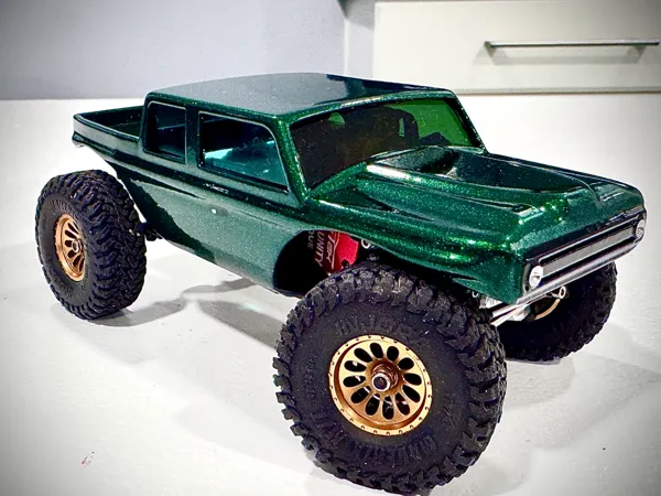 https://makerworld.bblmw.com/makerworld/model/US311af6c94dc389/design/0d5c35fb7ed7da31.jpeg