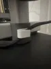 Faster, stronger print profile