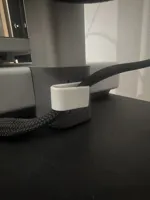 Faster, stronger print profile
