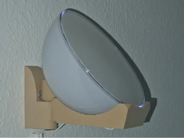 https://makerworld.bblmw.com/makerworld/model/US311b4906a524af/design/2024-12-31_36f39b3549d98.jpg