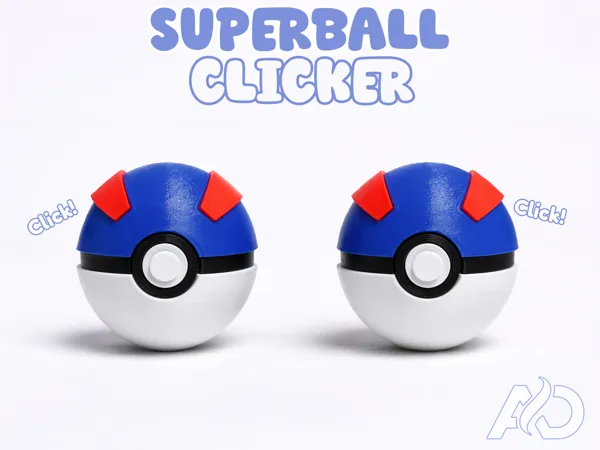 https://makerworld.bblmw.com/makerworld/model/US311b9e80fd549d/design/b680e2fb3b9113eb.png