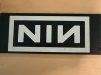 0.2mm layer, 4 walls, 15% infill