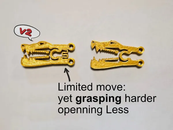 https://makerworld.bblmw.com/makerworld/model/US311bf860c7536b/design/2024-05-12_c83d37e541df.jpg