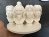 0.16mm layer
