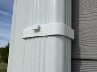 0.2mm layer, 3 walls, 15% infill