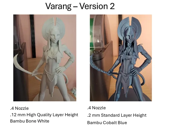https://makerworld.bblmw.com/makerworld/model/US311c84467d6e4f/design/2025-12-26_7be86df3dae1b8.png