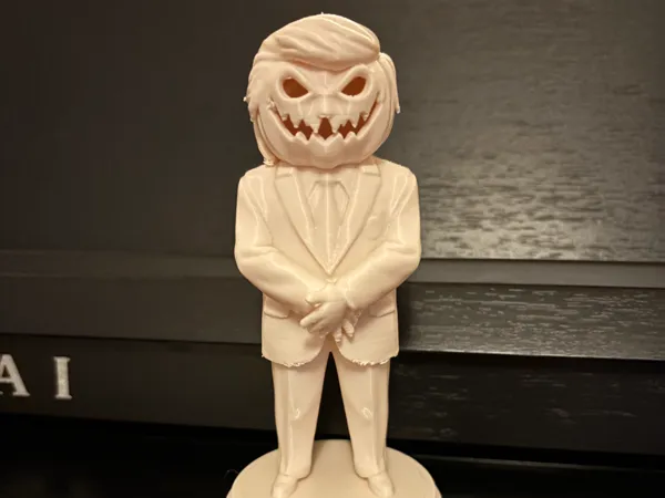 https://makerworld.bblmw.com/makerworld/model/US311ccead267948/design/2025-09-09_20837a7512c39.jpg