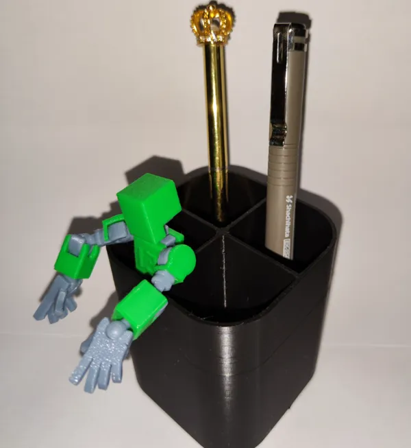 https://makerworld.bblmw.com/makerworld/model/US311ce6b47f4959/design/2024-05-27_0a783e272ddc3.jpg