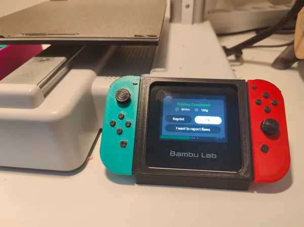 https://makerworld.bblmw.com/makerworld/model/US311cf3b7697f45/design/2024-07-23_0c88a8b5df144.jpg