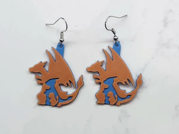 https://makerworld.bblmw.com/makerworld/model/US311d460cef6d11/design/2025-08-27_f2ce3351f9edd8.jpg