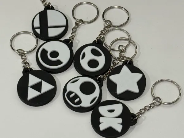 https://makerworld.bblmw.com/makerworld/model/US311d5a6fba68a7/design/34449fea4db60884.jpeg