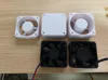 0.18mm layer, 3 walls, 15% infill