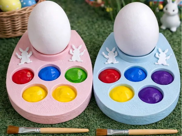 https://makerworld.bblmw.com/makerworld/model/US311da413576aaf/design/a1afdbbcb1fb184a.jpg