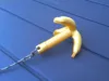Ultimate Grappling Hook