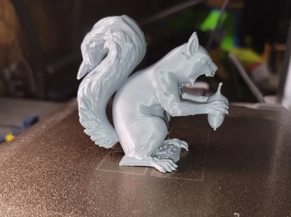 https://makerworld.bblmw.com/makerworld/model/US311e02433a1115/design/2025-05-21_a4b9950422b198.jpg