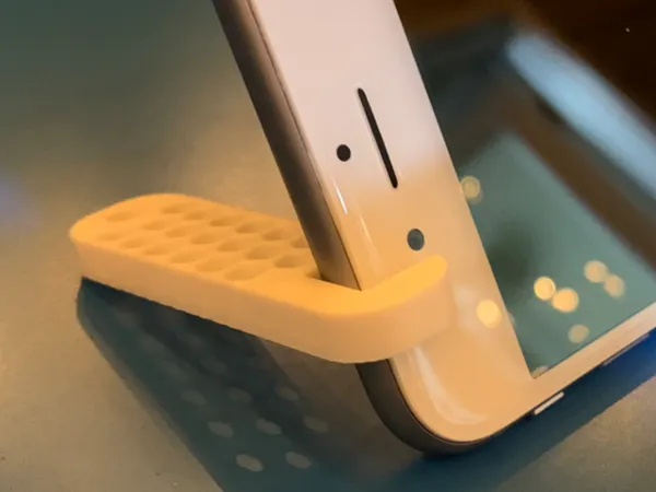 https://makerworld.bblmw.com/makerworld/model/US311e44528b73d2/design/2024-12-31_313c81a164ec28.jpeg