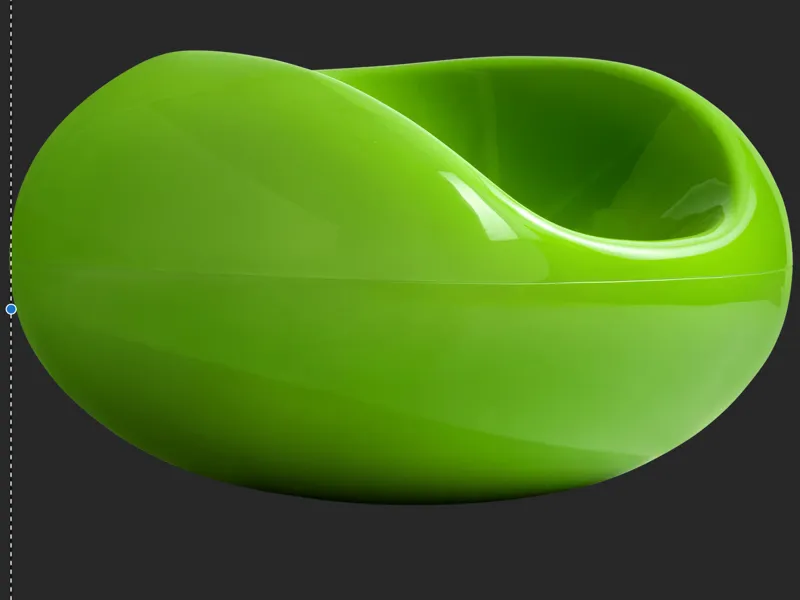 PILLOW - kidstool / petbed 