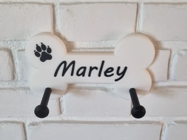 https://makerworld.bblmw.com/makerworld/model/US311ec7270e97ff/design/2025-09-05_f56f13e990458.jpg