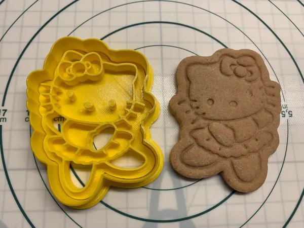https://makerworld.bblmw.com/makerworld/model/US311eca3eb0b82a/design/2024-11-09_dcda01c199fe8.jpeg