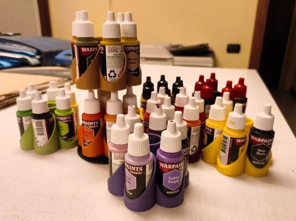 https://makerworld.bblmw.com/makerworld/model/US311f0b900bf75a/design/2025-01-22_6763425ceca9a.jpg