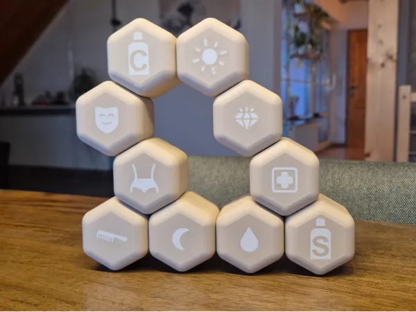 https://makerworld.bblmw.com/makerworld/model/US311f36a627d6a1/design/2024-10-04_2d265901b579c.jpg