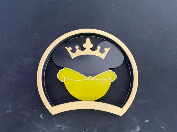 https://makerworld.bblmw.com/makerworld/model/US311f7b8330a106/design/2024-01-05_589ca4b7b1e01.jpg