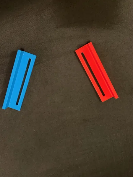 https://makerworld.bblmw.com/makerworld/model/US311f95097f810e/design/2023-09-13_2qts9kwaeydr.jpg