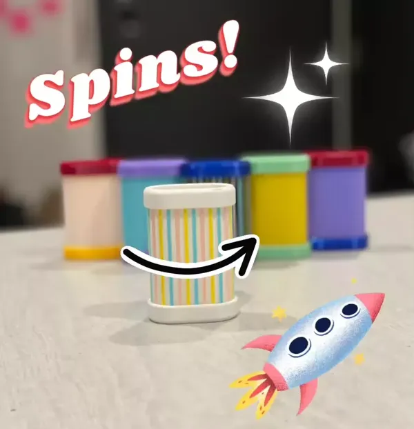 https://makerworld.bblmw.com/makerworld/model/US311fcb78a84dc2/design/2023-11-15_72de52890f69c8.webp