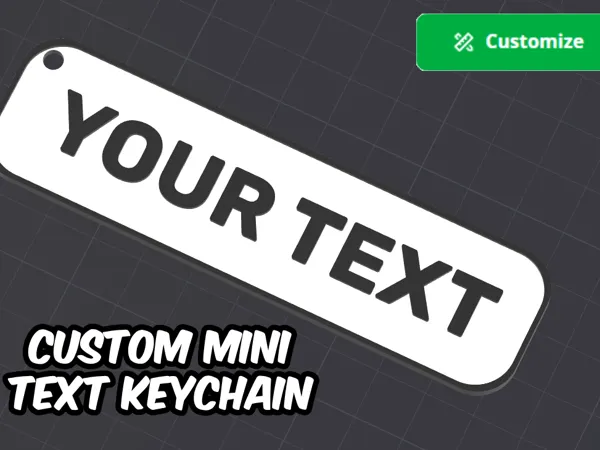 https://makerworld.bblmw.com/makerworld/model/US31202887392075/design/2024-06-05_5265108f3fc7e.png