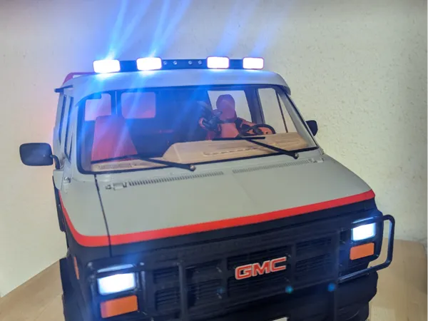 https://makerworld.bblmw.com/makerworld/model/US312031c9ff7bf3/design/2024-08-11_3232b63c2dc1a.jpg