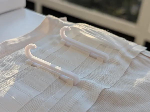 https://makerworld.bblmw.com/makerworld/model/US31209dc51d06e8/design/2025-02-23_e7a63b2b823cc.jpg
