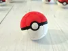 Classic Pokéball (No AMS)