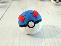 Greatball (AMS)