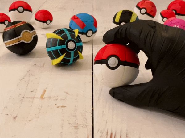 https://makerworld.bblmw.com/makerworld/model/US3120b2364bf8cd/design/1d3ec2eb5116dfd6.gif