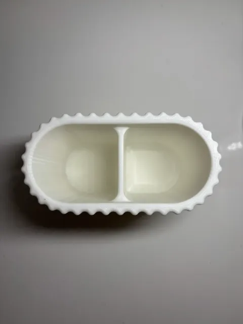Toothbrush holder view 4