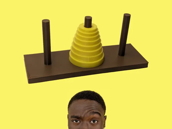 https://makerworld.bblmw.com/makerworld/model/US3120ebb143283b/design/2025-08-27_5a3545c8c62cf8.png