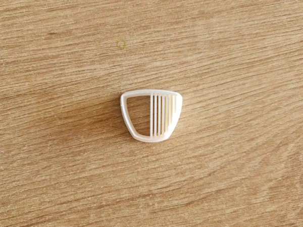 https://makerworld.bblmw.com/makerworld/model/US31214f912b5f03/design/2025-03-05_867e4ed6a2915.jpg