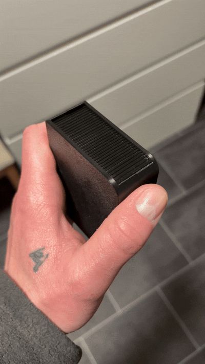https://makerworld.bblmw.com/makerworld/model/US31216b3e43aa29/design/dd67bdb7a679f7a5.gif