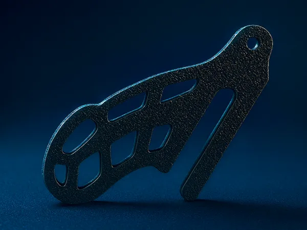 https://makerworld.bblmw.com/makerworld/model/US312197246e30c6/design/2025-07-15_1331763db4f4a8.jpeg