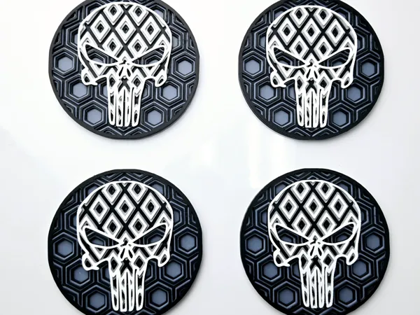 https://makerworld.bblmw.com/makerworld/model/US3121e17fc62a1a/design/2024-09-10_1de9242182f5d.jpg