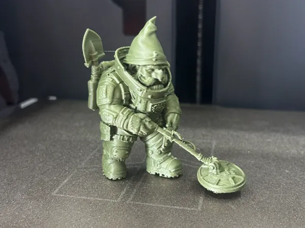 https://makerworld.bblmw.com/makerworld/model/US31220f67e02ee2/design/f3356e50e213dc07.jpg