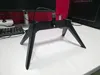 ZED camera stand