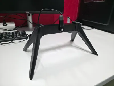 ZED Camera Stand
