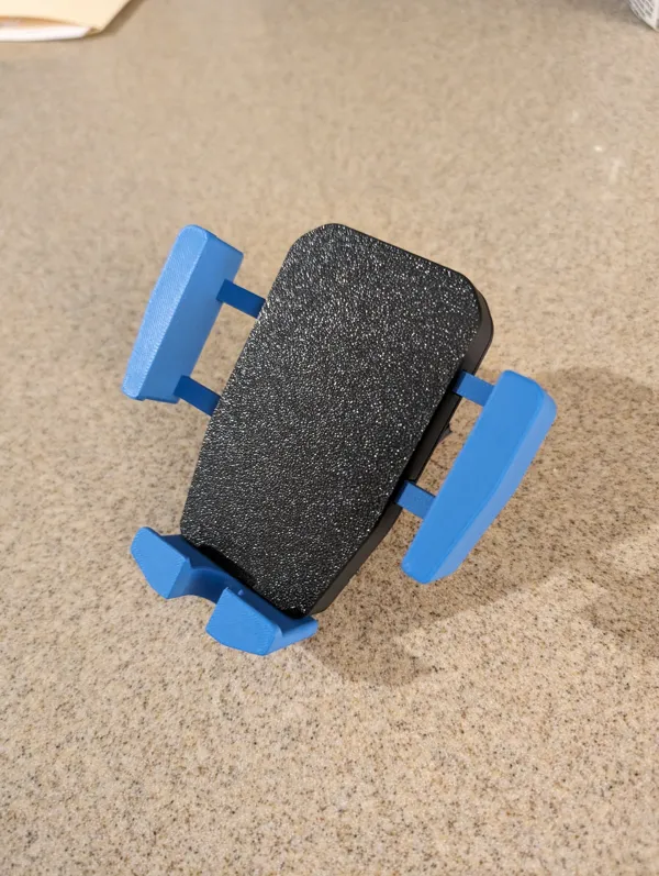 https://makerworld.bblmw.com/makerworld/model/US31222a15862669/design/2024-03-22_d3c6e451728a68.jpg
