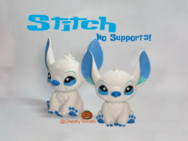 https://makerworld.bblmw.com/makerworld/model/US31228182144b57/design/2025-09-17_4cf7e24a4061.png