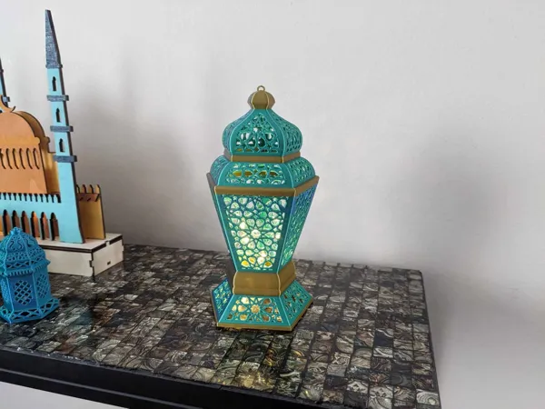 https://makerworld.bblmw.com/makerworld/model/US31229e0436cdbb/design/2024-03-22_fb1836e65cbaf.jpg